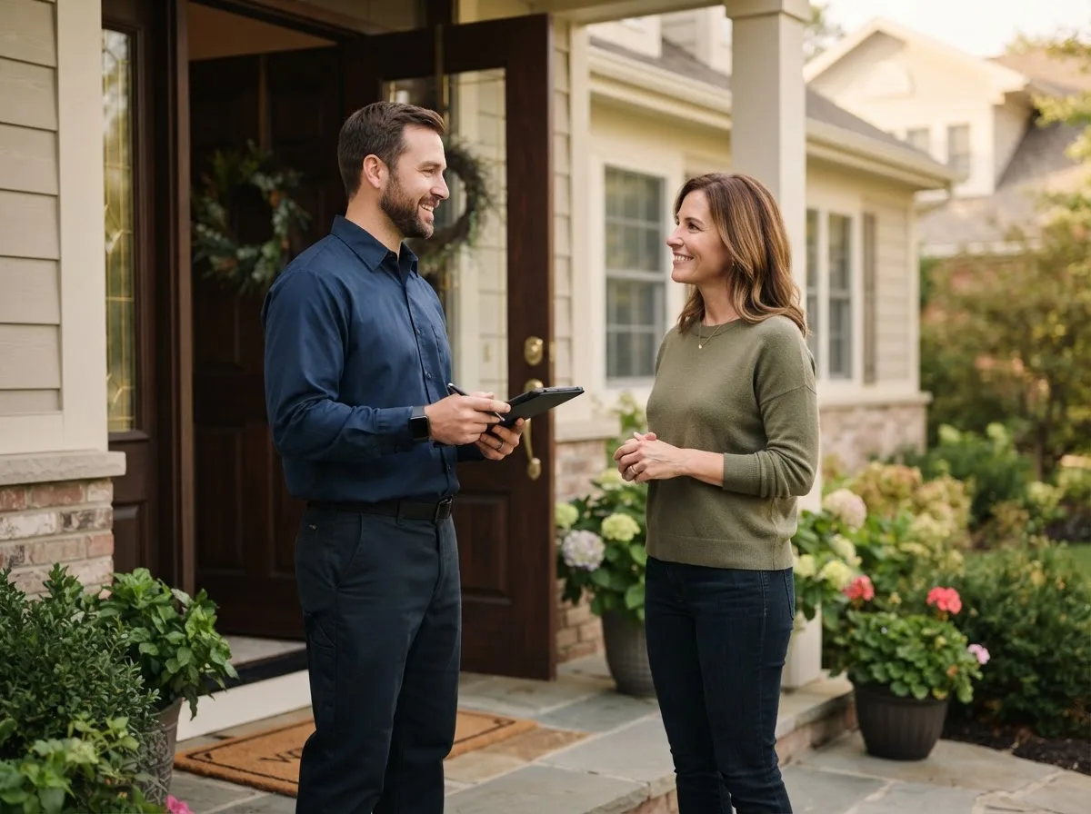 Water damage restoration FAQs for Palo Alto, CA